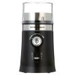Custom Grind Electric Coffee Grinder 14 Cups