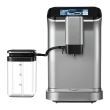 Fully Automatic Espresso Machine 20 Bar with Auto Milk Frother & Grinder
