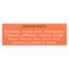 Stash Tea Passionfruit Herbal - tea - Mango - Case Of 6 - 20 Count